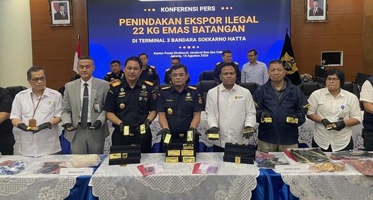 Ⓒ Hak cipta foto di atas dikembalikan sesungguhnya kepada pemilik foto KETIKKABARcom Ⓒ Hak cipta foto di atas dikembalikan sesungguhnya kepada pemilik foto