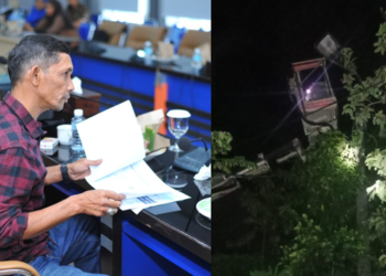 Ⓒ Hak cipta foto di atas dikembalikan sesungguhnya kepada pemilik foto.