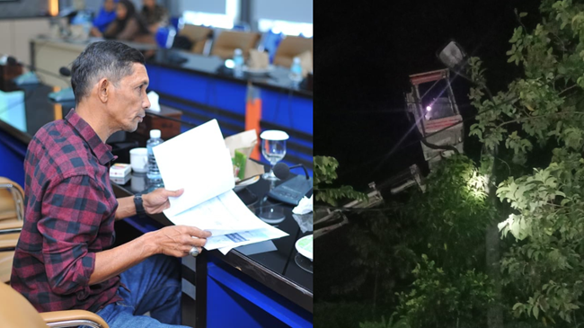 Ⓒ Hak cipta foto di atas dikembalikan sesungguhnya kepada pemilik foto KETIKKABARcom Ⓒ Hak cipta foto di atas dikembalikan sesungguhnya kepada pemilik foto