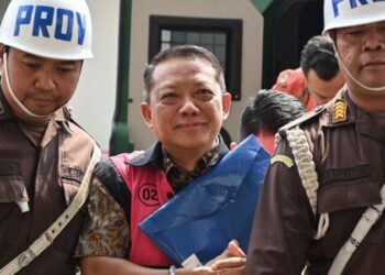 Ⓒ Hak cipta foto di atas dikembalikan sesungguhnya kepada pemilik foto