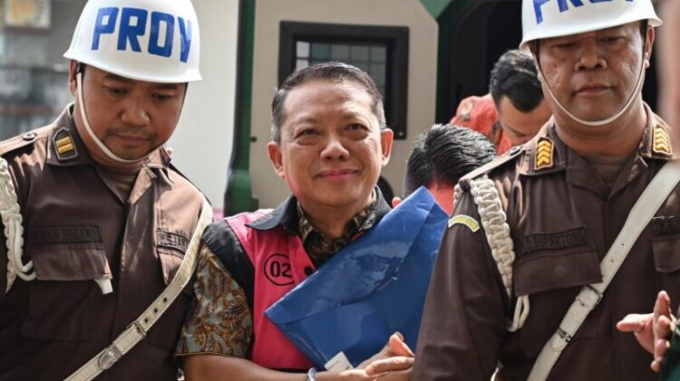 Ⓒ Hak cipta foto di atas dikembalikan sesungguhnya kepada pemilik foto KETIKKABARcom Ⓒ Hak cipta foto di atas dikembalikan sesungguhnya kepada pemilik foto