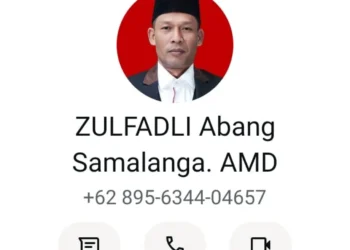 Ⓒ Hak cipta foto di atas dikembalikan sesungguhnya kepada pemilik foto.