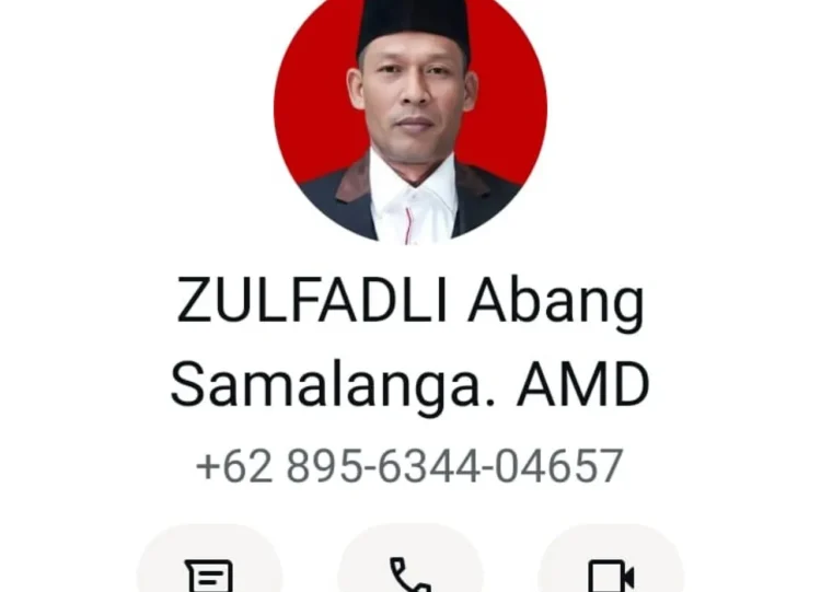 Ⓒ Hak cipta foto di atas dikembalikan sesungguhnya kepada pemilik foto KETIKKABARcom Ⓒ Hak cipta foto di atas dikembalikan sesungguhnya kepada pemilik foto