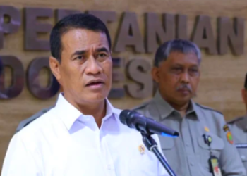 Ⓒ Hak cipta foto di atas dikembalikan sesungguhnya kepada pemilik foto KETIKKABARcom Ⓒ Hak cipta foto di atas dikembalikan sesungguhnya kepada pemilik foto