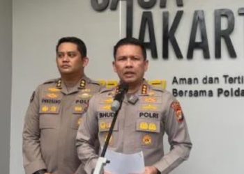 Ⓒ Hak cipta foto di atas dikembalikan sesungguhnya kepada pemilik foto.