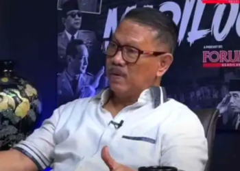 Ⓒ Hak cipta foto di atas dikembalikan sesungguhnya kepada pemilik foto.