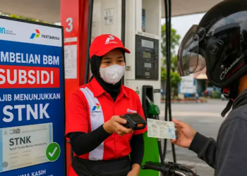 Ⓒ Hak cipta foto di atas dikembalikan sesungguhnya kepada pemilik foto.
