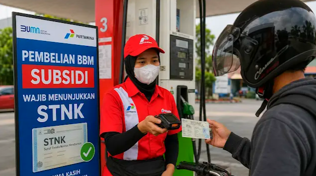Ⓒ Hak cipta foto di atas dikembalikan sesungguhnya kepada pemilik foto KETIKKABARcom Ⓒ Hak cipta foto di atas dikembalikan sesungguhnya kepada pemilik foto