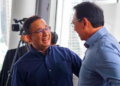 Ⓒ Hak cipta foto di atas dikembalikan sesungguhnya kepada pemilik foto