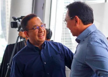 Ⓒ Hak cipta foto di atas dikembalikan sesungguhnya kepada pemilik foto.
