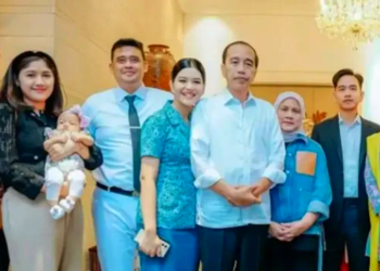 Ⓒ Hak cipta foto di atas dikembalikan sesungguhnya kepada pemilik foto.