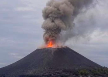 Ⓒ Hak cipta foto di atas dikembalikan sesungguhnya kepada pemilik foto KETIKKABARcom Ⓒ Hak cipta foto di atas dikembalikan sesungguhnya kepada pemilik foto