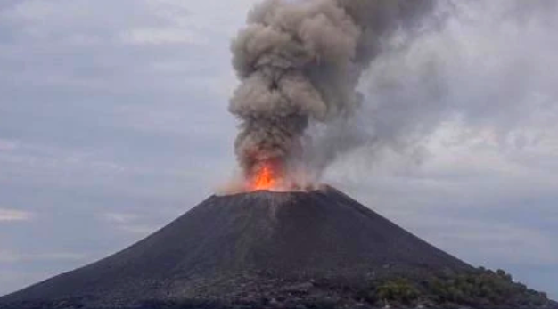 Ⓒ Hak cipta foto di atas dikembalikan sesungguhnya kepada pemilik foto KETIKKABARcom Ⓒ Hak cipta foto di atas dikembalikan sesungguhnya kepada pemilik foto