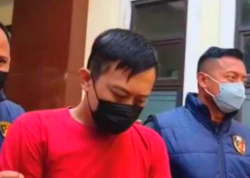 Ⓒ Hak cipta foto di atas dikembalikan sesungguhnya kepada pemilik foto KETIKKABARcom Ⓒ Hak cipta foto di atas dikembalikan sesungguhnya kepada pemilik foto