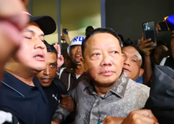 Ⓒ Hak cipta foto di atas dikembalikan sesungguhnya kepada pemilik foto