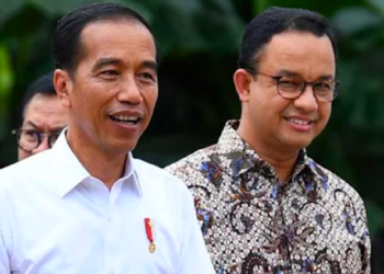 Ⓒ Hak cipta foto di atas dikembalikan sesungguhnya kepada pemilik foto.