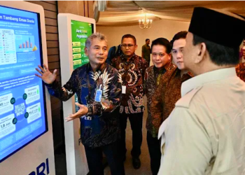 Ⓒ Hak cipta foto di atas dikembalikan sesungguhnya kepada pemilik foto.