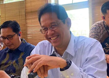 Ⓒ Hak cipta foto di atas dikembalikan sesungguhnya kepada pemilik foto.