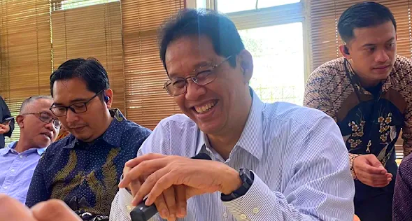Ⓒ Hak cipta foto di atas dikembalikan sesungguhnya kepada pemilik foto KETIKKABARcom Ⓒ Hak cipta foto di atas dikembalikan sesungguhnya kepada pemilik foto