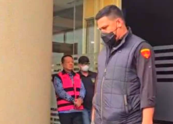 Ⓒ Hak cipta foto di atas dikembalikan sesungguhnya kepada pemilik foto