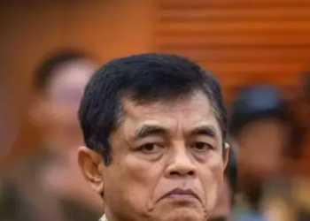 Ⓒ Hak cipta foto di atas dikembalikan sesungguhnya kepada pemilik foto.