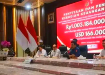 Ⓒ Hak cipta foto di atas dikembalikan sesungguhnya kepada pemilik foto.