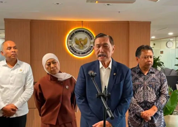 Ⓒ Hak cipta foto di atas dikembalikan sesungguhnya kepada pemilik foto KETIKKABARcom Ⓒ Hak cipta foto di atas dikembalikan sesungguhnya kepada pemilik foto