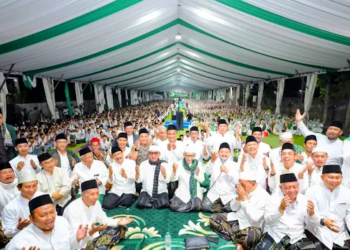 Ⓒ Hak cipta foto di atas dikembalikan sesungguhnya kepada pemilik foto.