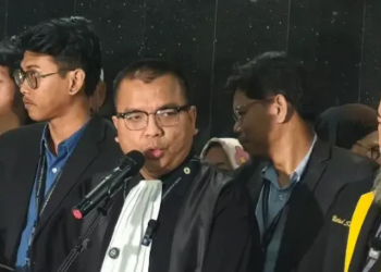 Ⓒ Hak cipta foto di atas dikembalikan sesungguhnya kepada pemilik foto