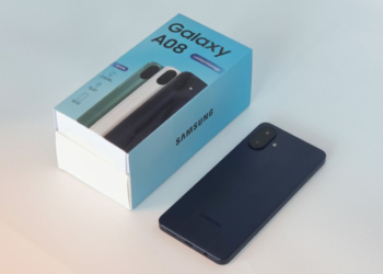 Samsung Galaxy A08 Doc Samsung Indonesia