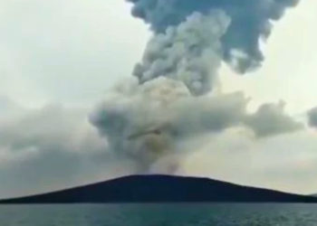 Ⓒ Hak cipta foto di atas dikembalikan sesungguhnya kepada pemilik foto.