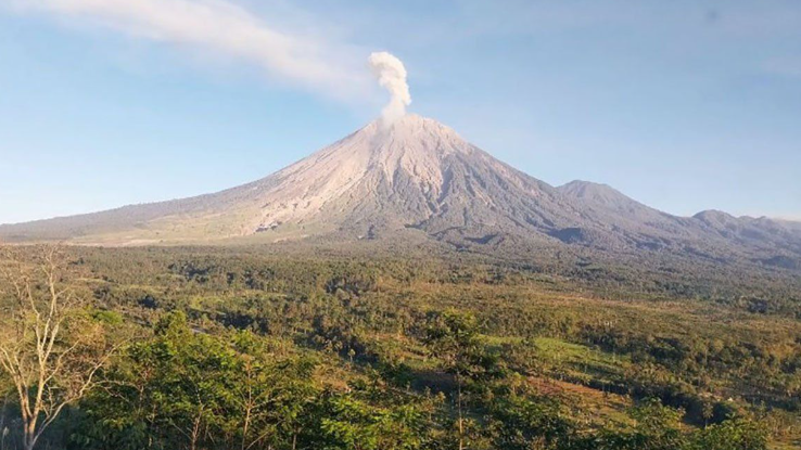 Ⓒ Hak cipta foto di atas dikembalikan sesungguhnya kepada pemilik foto KETIKKABARcom Ⓒ Hak cipta foto di atas dikembalikan sesungguhnya kepada pemilik foto
