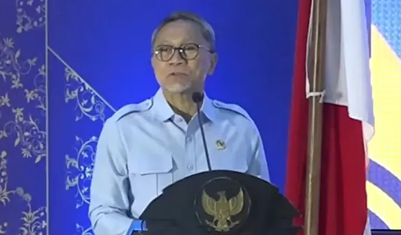 Ⓒ Hak cipta foto di atas dikembalikan sesungguhnya kepada pemilik foto KETIKKABARcom Ⓒ Hak cipta foto di atas dikembalikan sesungguhnya kepada pemilik foto