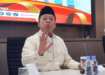Ⓒ Hak cipta foto di atas dikembalikan sesungguhnya kepada pemilik foto KETIKKABARcom Ⓒ Hak cipta foto di atas dikembalikan sesungguhnya kepada pemilik foto