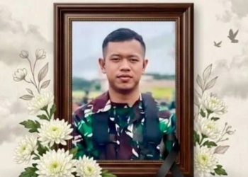 Ⓒ Hak cipta foto di atas dikembalikan sesungguhnya kepada pemilik foto.