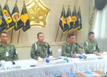 Ⓒ Hak cipta foto di atas dikembalikan sesungguhnya kepada pemilik foto