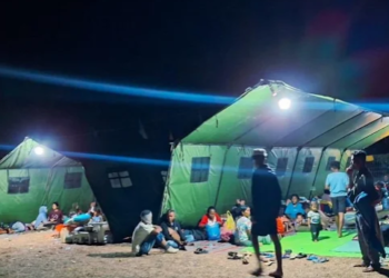 Ⓒ Hak cipta foto di atas dikembalikan sesungguhnya kepada pemilik foto.