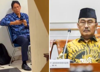 Ⓒ Hak cipta foto di atas dikembalikan sesungguhnya kepada pemilik foto KETIKKABARcom Ⓒ Hak cipta foto di atas dikembalikan sesungguhnya kepada pemilik foto
