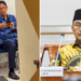 Ⓒ Hak cipta foto di atas dikembalikan sesungguhnya kepada pemilik foto
