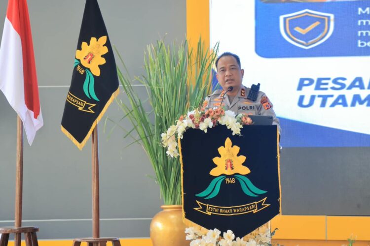 Kapolda Aceh Irjen Pol Ruddi Setiawan KETIKKABARcom Kapolda Aceh Irjen Pol Ruddi Setiawan