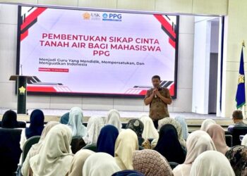 Ⓒ Hak cipta foto di atas dikembalikan sesungguhnya kepada pemilik foto KETIKKABARcom Ⓒ Hak cipta foto di atas dikembalikan sesungguhnya kepada pemilik foto