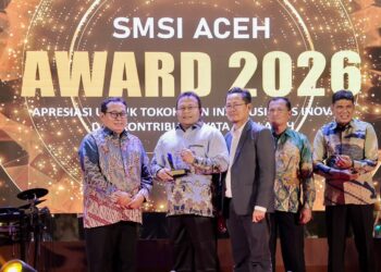 Ⓒ Hak cipta foto di atas dikembalikan sesungguhnya kepada pemilik foto