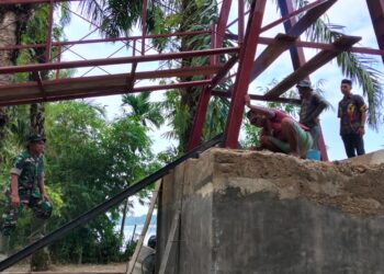 Ⓒ Hak cipta foto di atas dikembalikan sesungguhnya kepada pemilik foto.