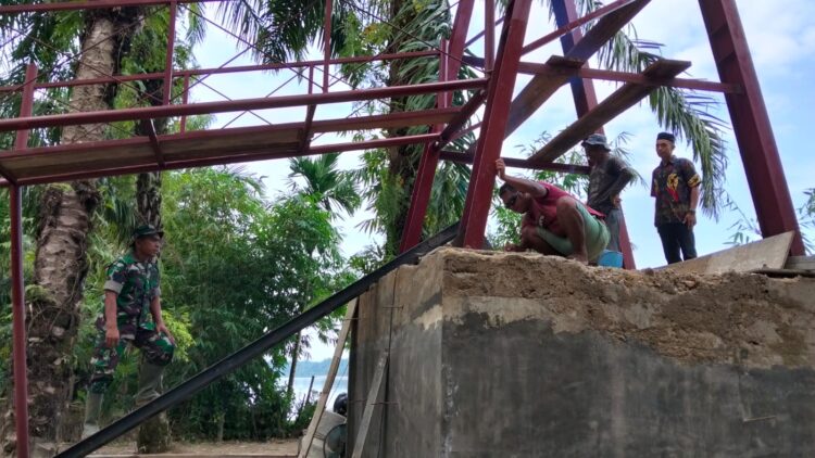 Ⓒ Hak cipta foto di atas dikembalikan sesungguhnya kepada pemilik foto KETIKKABARcom Ⓒ Hak cipta foto di atas dikembalikan sesungguhnya kepada pemilik foto
