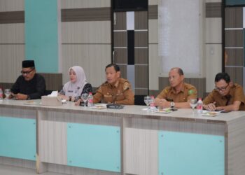 Ⓒ Hak cipta foto di atas dikembalikan sesungguhnya kepada pemilik foto KETIKKABARcom Ⓒ Hak cipta foto di atas dikembalikan sesungguhnya kepada pemilik foto