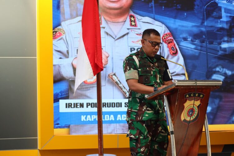 Ⓒ Hak cipta foto di atas dikembalikan sesungguhnya kepada pemilik foto KETIKKABARcom Ⓒ Hak cipta foto di atas dikembalikan sesungguhnya kepada pemilik foto
