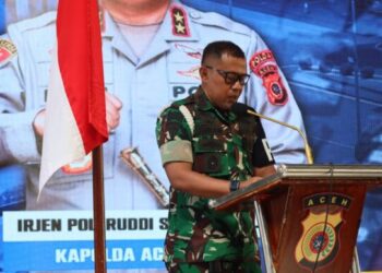 Ⓒ Hak cipta foto di atas dikembalikan sesungguhnya kepada pemilik foto.