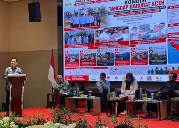 Ⓒ Hak cipta foto di atas dikembalikan sesungguhnya kepada pemilik foto KETIKKABARcom Ⓒ Hak cipta foto di atas dikembalikan sesungguhnya kepada pemilik foto