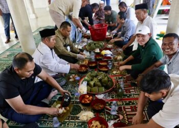 Ⓒ Hak cipta foto di atas dikembalikan sesungguhnya kepada pemilik foto KETIKKABARcom Ⓒ Hak cipta foto di atas dikembalikan sesungguhnya kepada pemilik foto