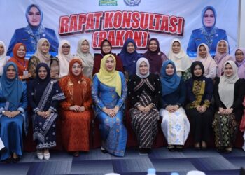 Ⓒ Hak cipta foto di atas dikembalikan sesungguhnya kepada pemilik foto.